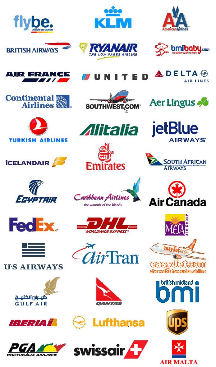 airline-logos-photo