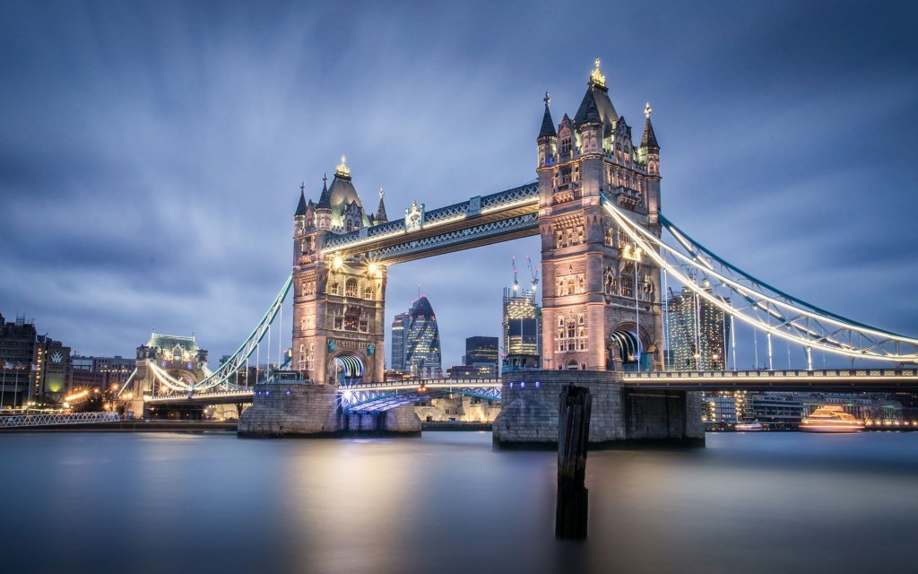 tower-bridge-world-hd-wallpaper-1920x1200-9860