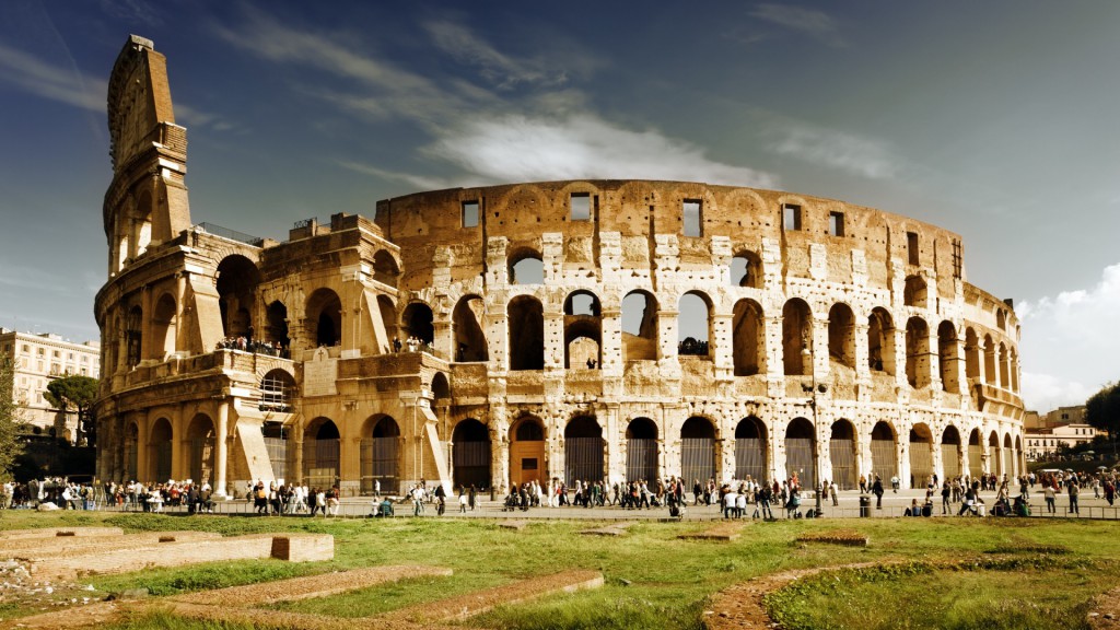 italy_rome_colosseum_architecture1920x1080