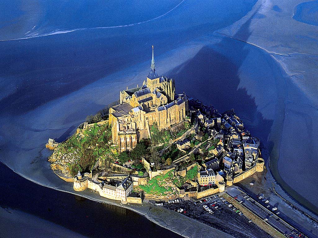 mont-saint-michel-du-lich-phap-tangka-3