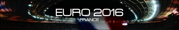 euro2016-france-logo