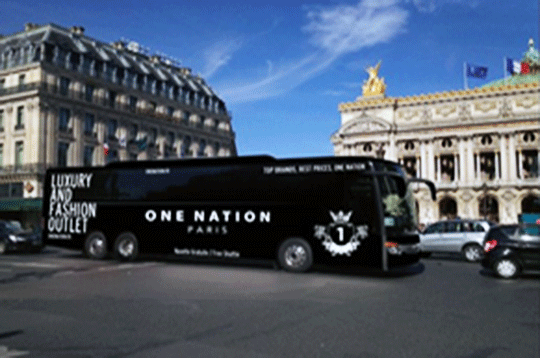 OneNation-bus-dulichphap-chauau-tangka-9