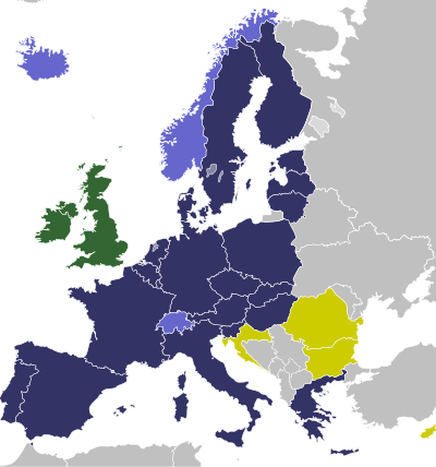 dulichphap-dulichchauau-Schengen_Area_Labelled_Map.svg