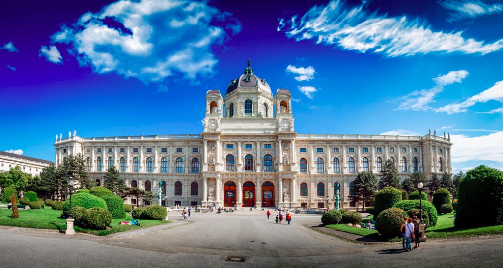 vienna-austria-dulichphap-tangka