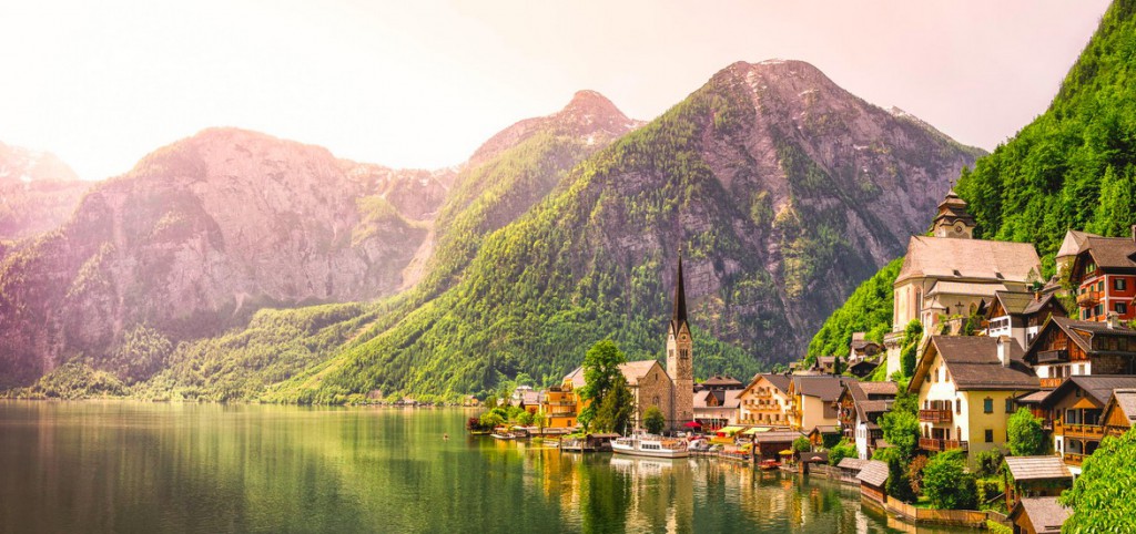 SALZBURG-tangka-voyages-dulichphap-dulichchauau