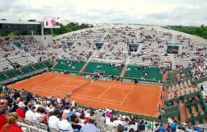 dulichphap-roland-garros-2016-court-2