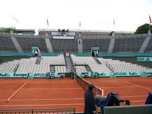 dulichphap-roland-garros-2016-court-no-1