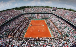 dulichphap-roland-garros-2016-stade-2