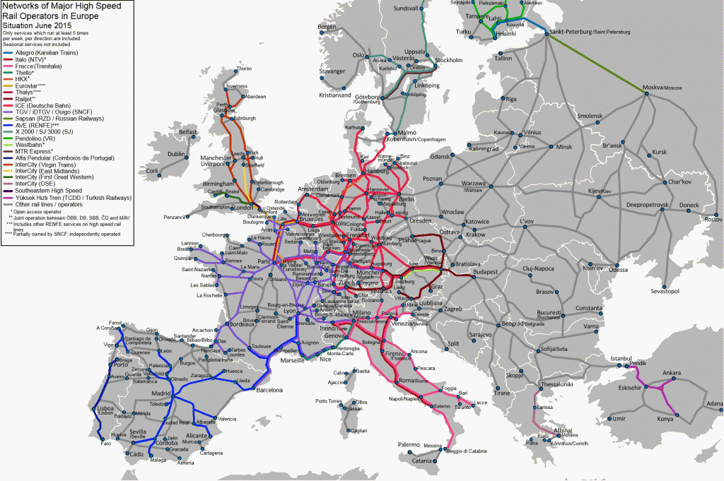 Networks_of_Major_High_Speed_Rail_Operators_in_Europe